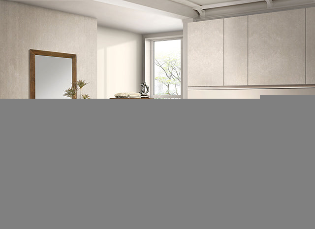 Romford Twin Bed