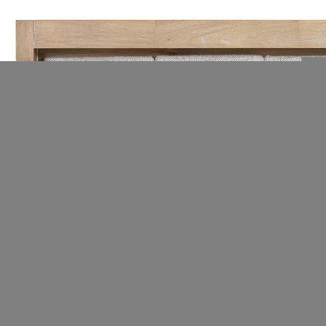 Helios Queen Bed
