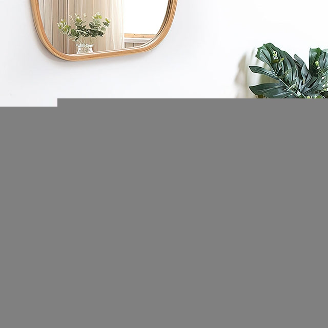 Skipper Shoe Storage Bench