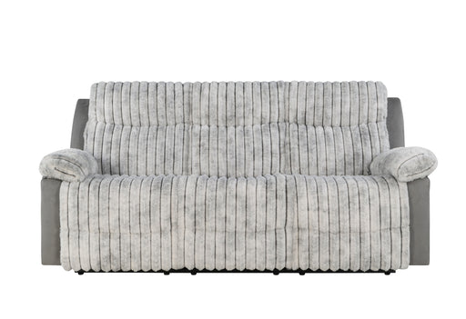 U6028 Reclining Sofa