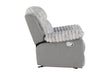 U6028 Glider Recliner
