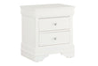 Pompei Nightstand