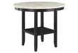 D40011 Bar Table