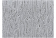 U0301 Grey Pull Out Sofa Bed