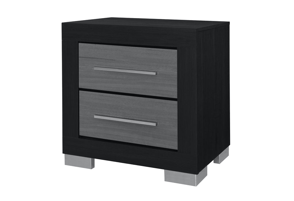 Emma Nightstand