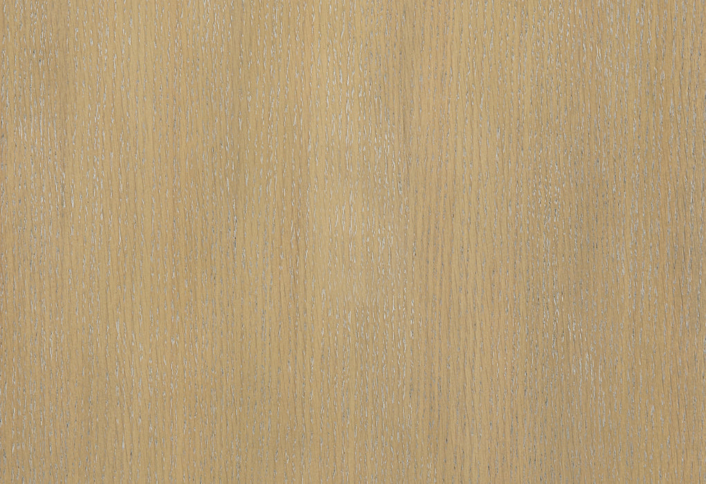 D1248 DINING TABLE, 4 DINING CHAIRS AND BENCH