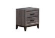 Kate Nightstand