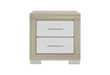 Emma Nightstand