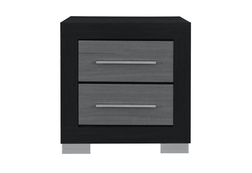 Emma Nightstand