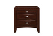 Linda Nightstand