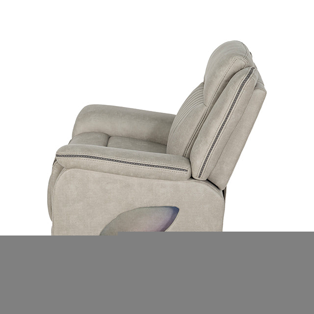 Arturus Power Recliner