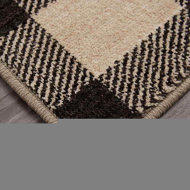 Kendrick Area Rug