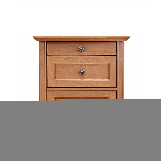 Hyde Nightstand