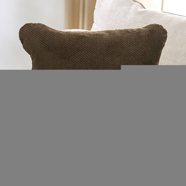 Sonora Loveseat