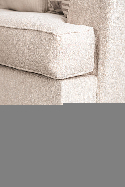 Gervais Loveseat