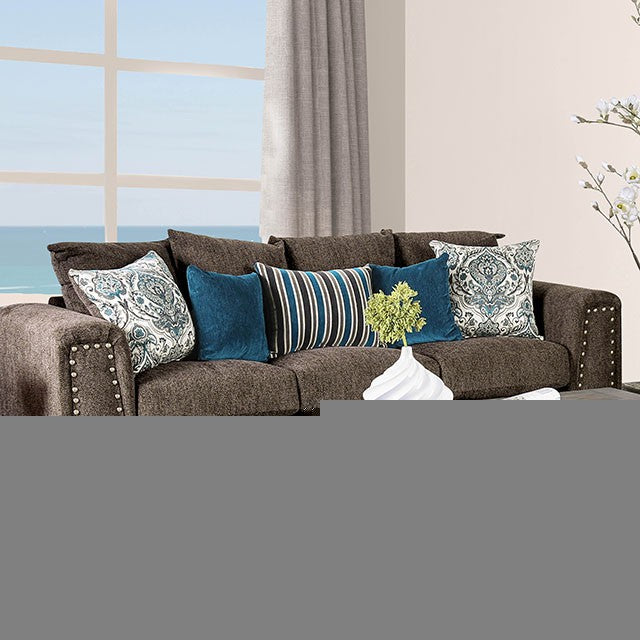 Pauline Sofa