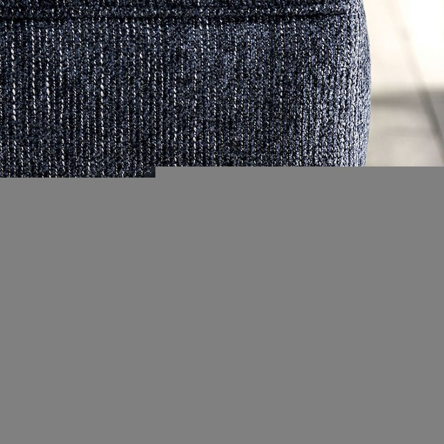 Hadleigh Loveseat