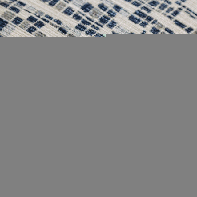 Darlington Ottoman