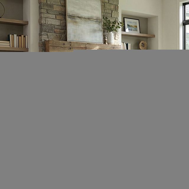 Lymington Sectional [Oversized]