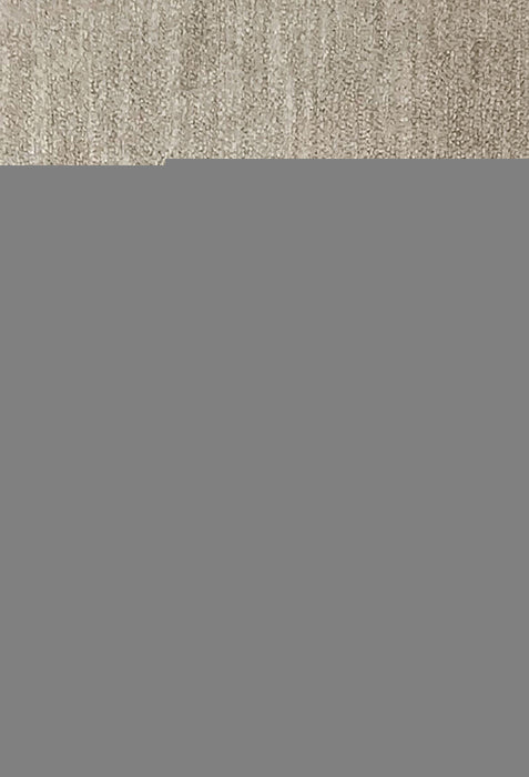 Lymington Sectional [Oversized]