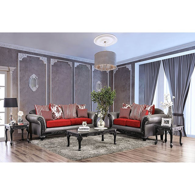 Midleton Sofa
