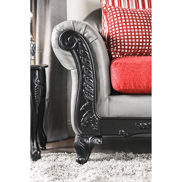 Midleton Sofa