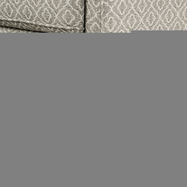Stephney Chair