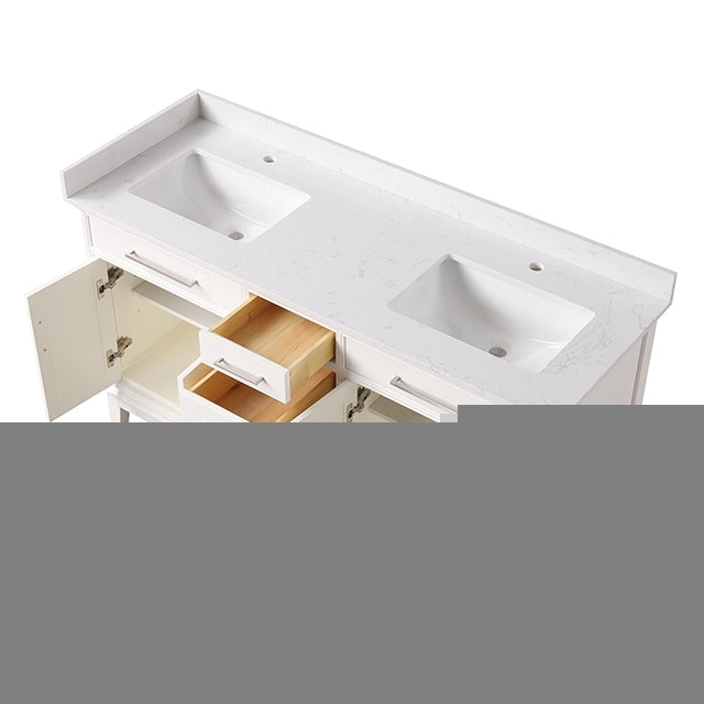 Rimini Vanity Set