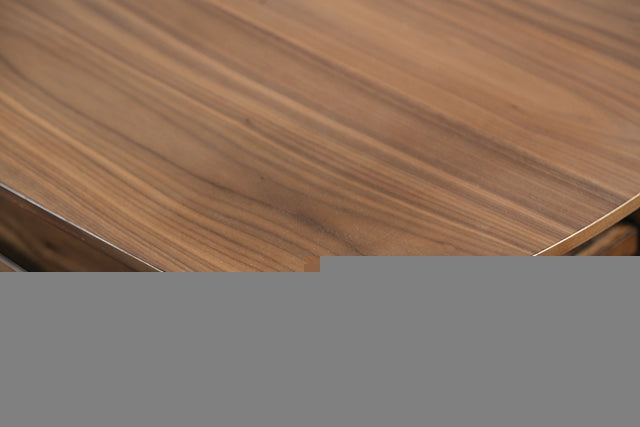 Lethia 3 Pc. Occasional Tables