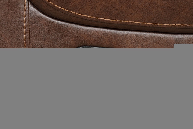 Tepic Loveseat