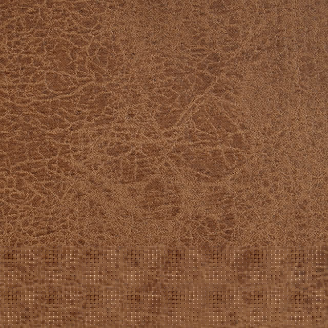 Septimus Sectional